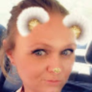 Meet your Posher, Brandy